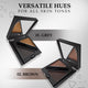 Brown 02