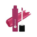 FRENCH FUCHSIA 05