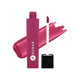 FRENCH FUCHSIA 05