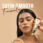 PT04