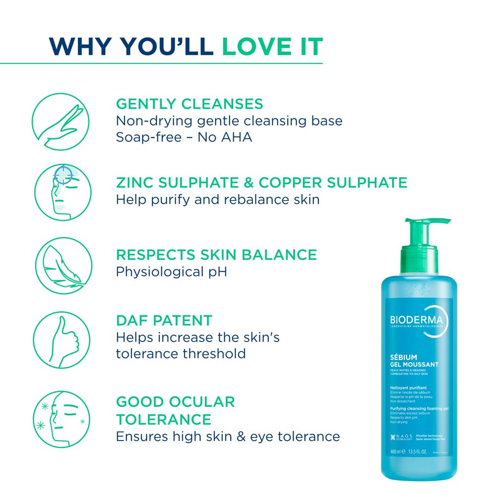 PT05
