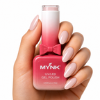Mynk Nail Gel Polish