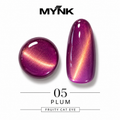 PLUM