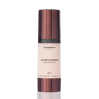 Charmacy Milano  Matte Foundation 60ML.
