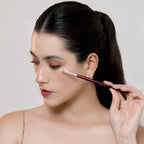 BEILI PRO BRUSH SET Essentials Collection. This 15-piece