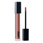 Nykaa 8hour Lasting Full Cover Matte Gloss -