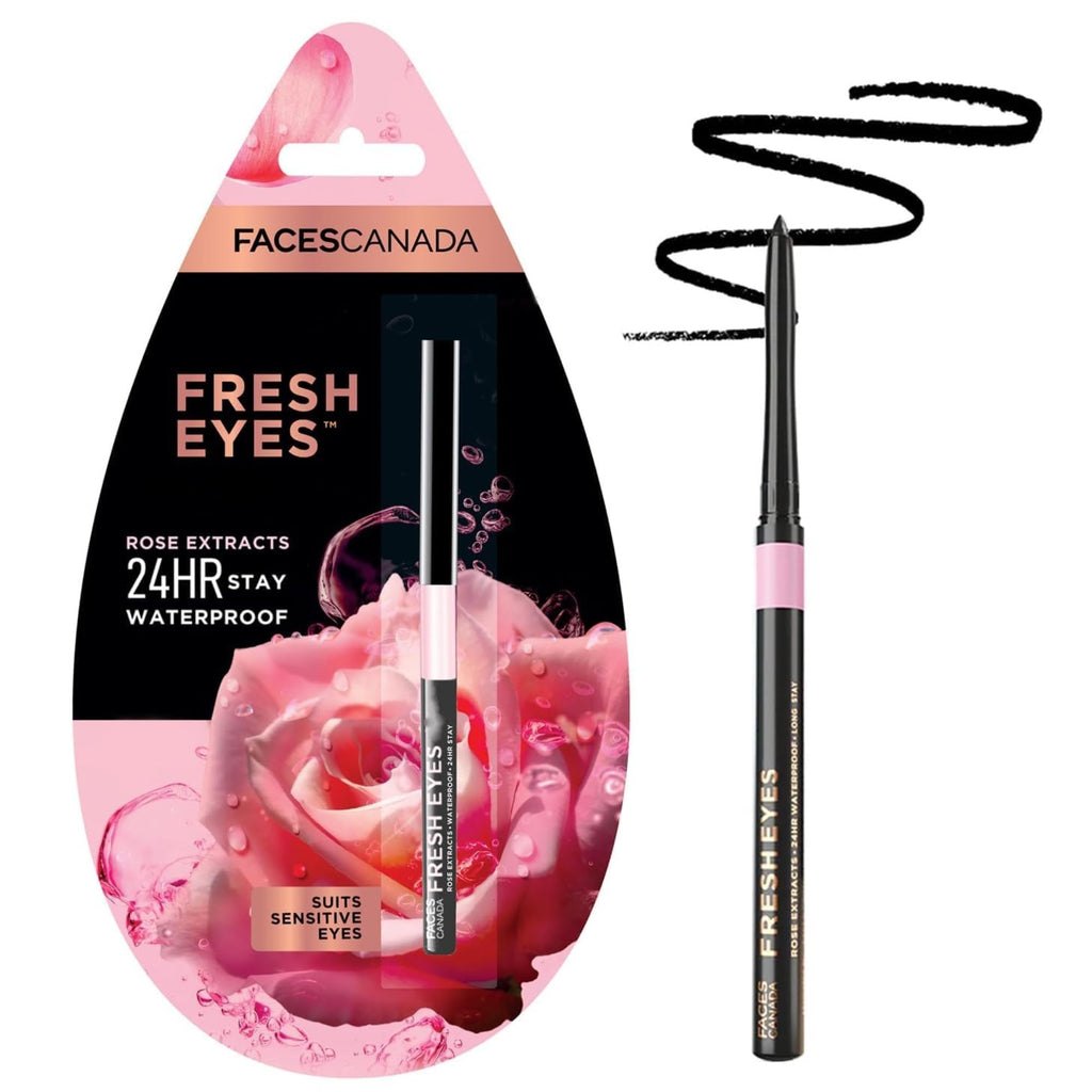 MAIN