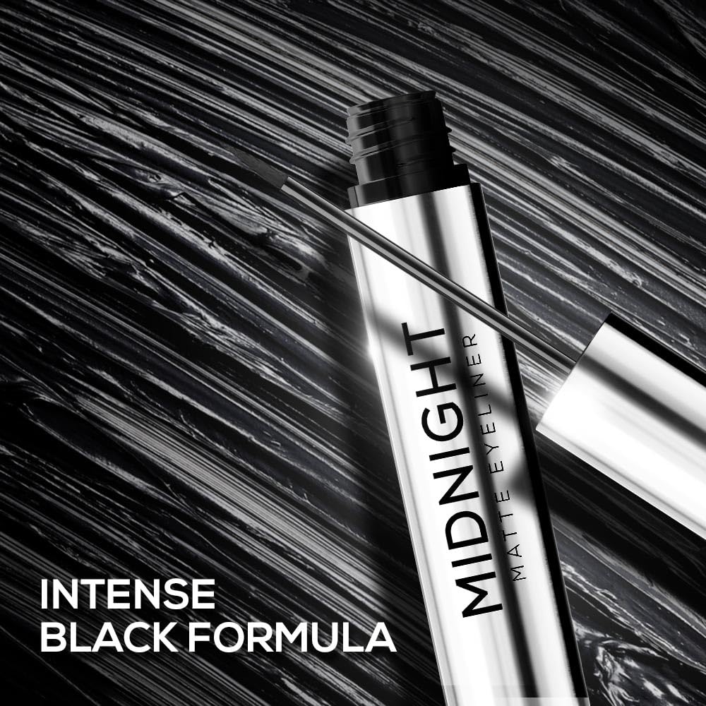 PT05