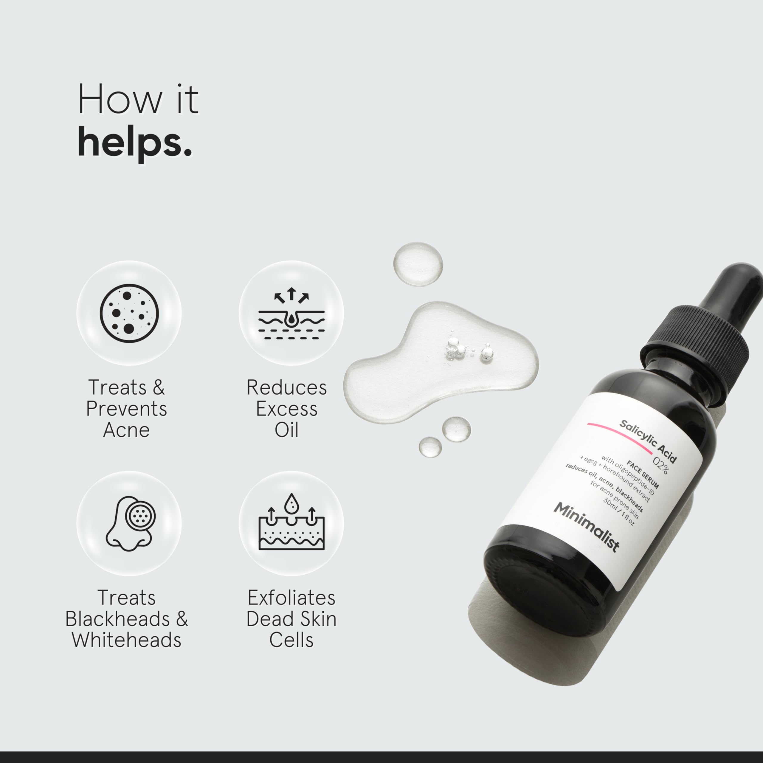 PT02