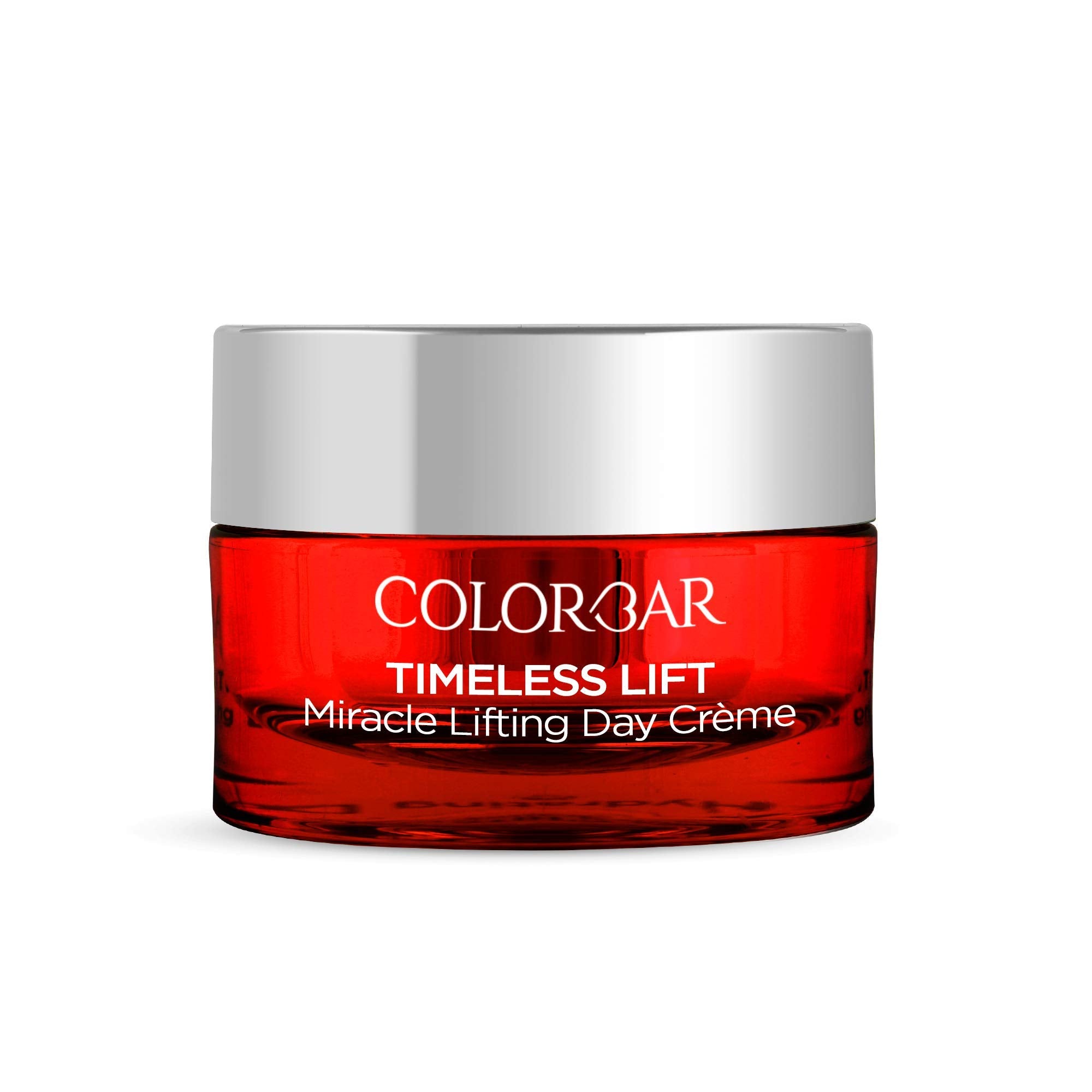 MAIN