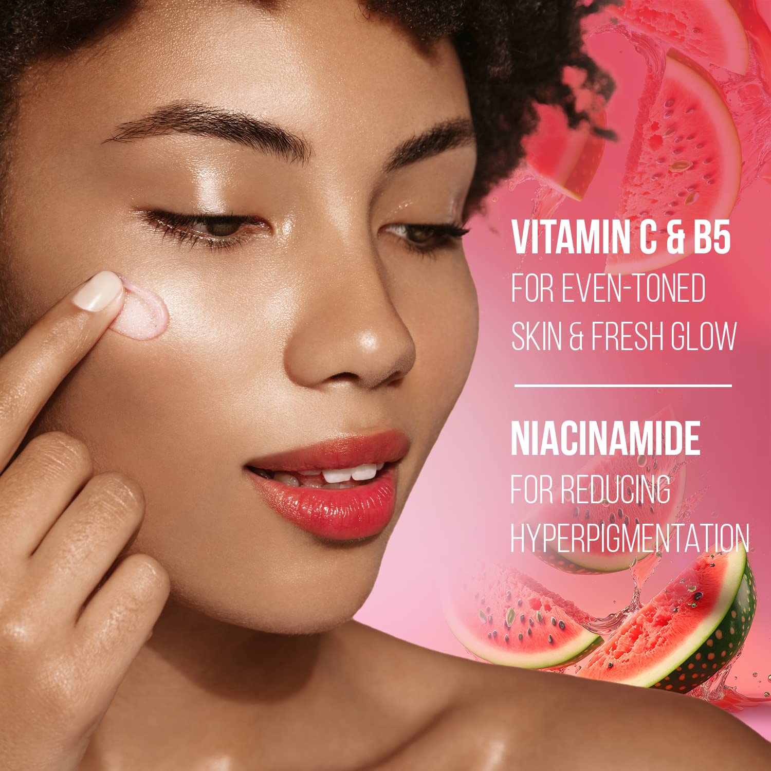 PT03