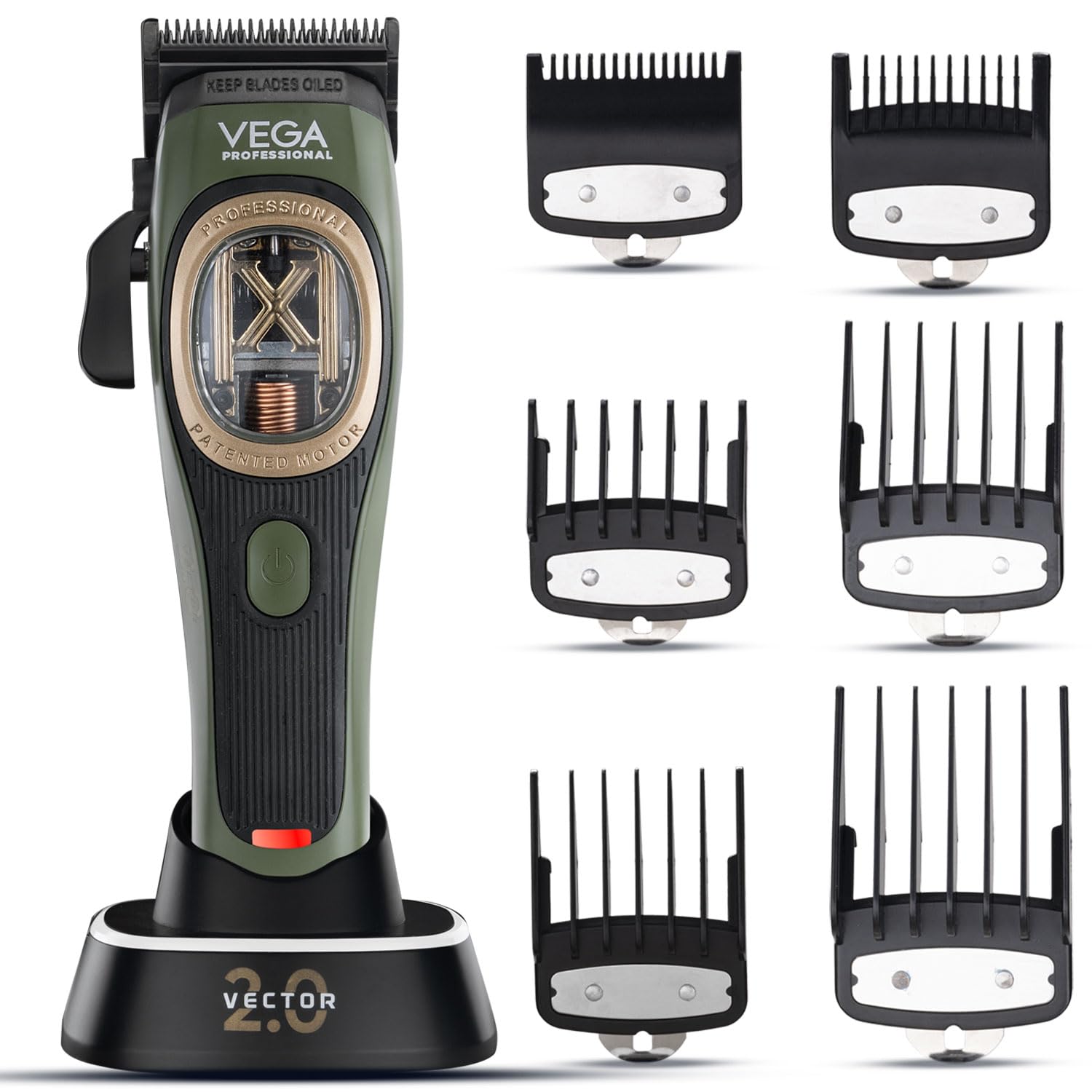 MAIN