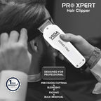 PT04