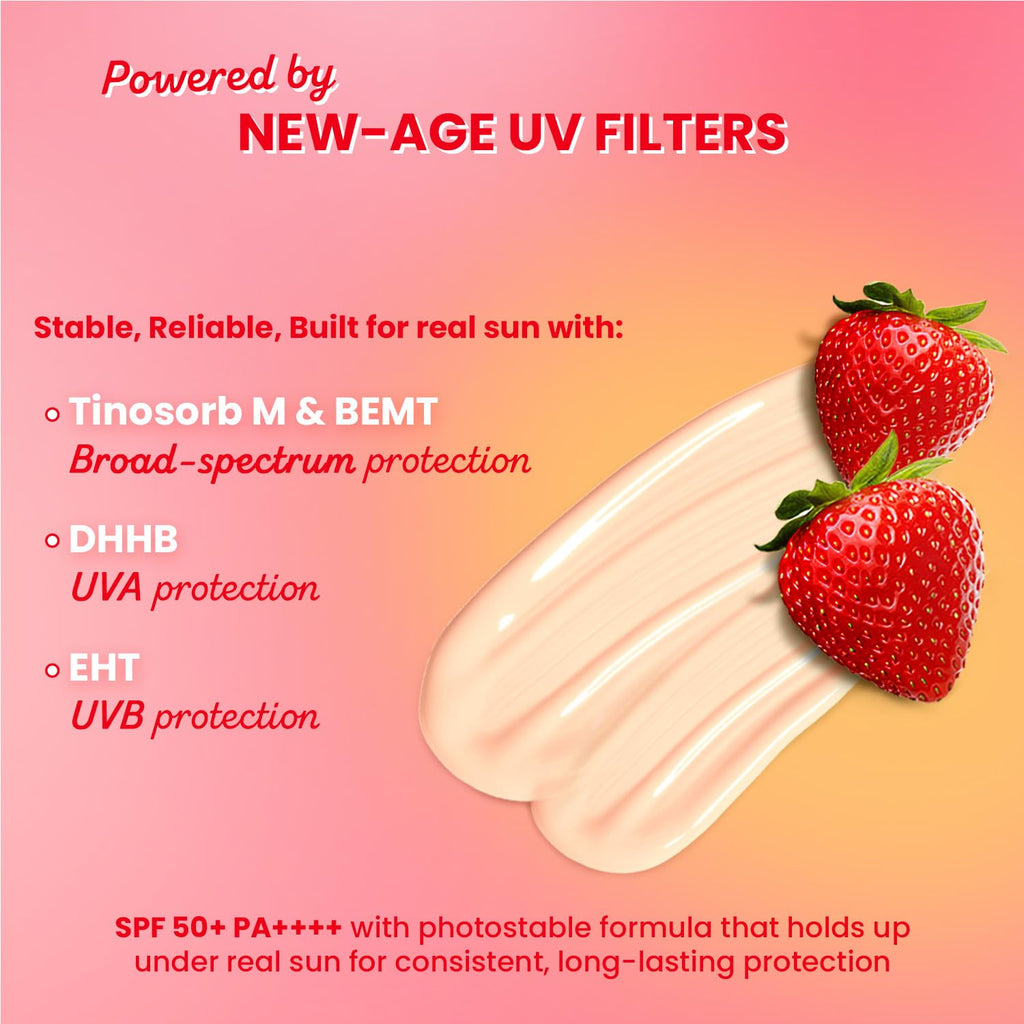 PT02