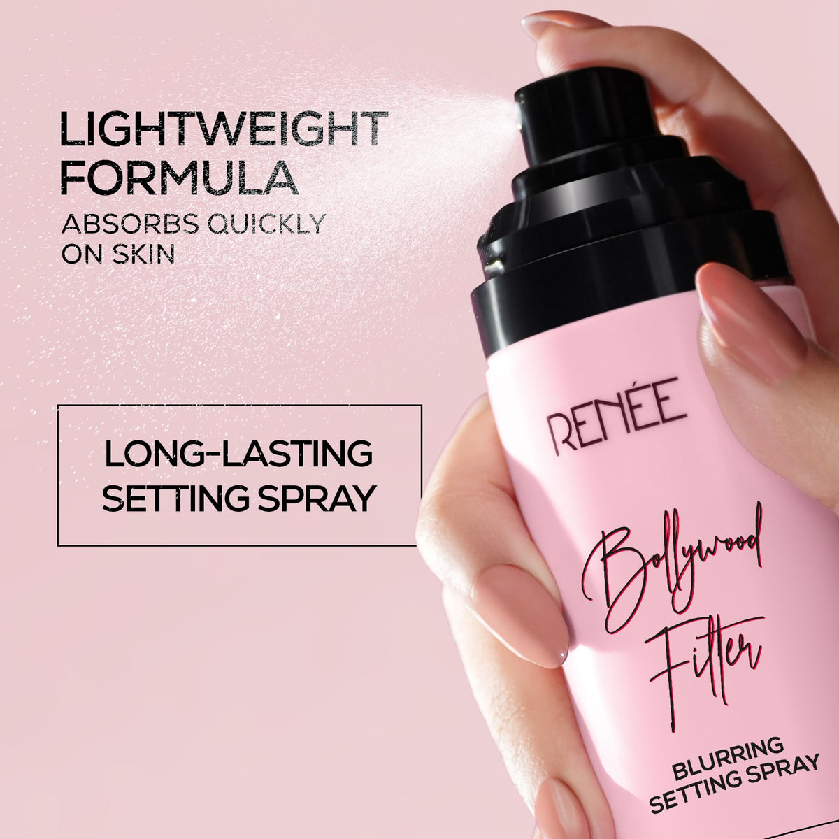 PT03