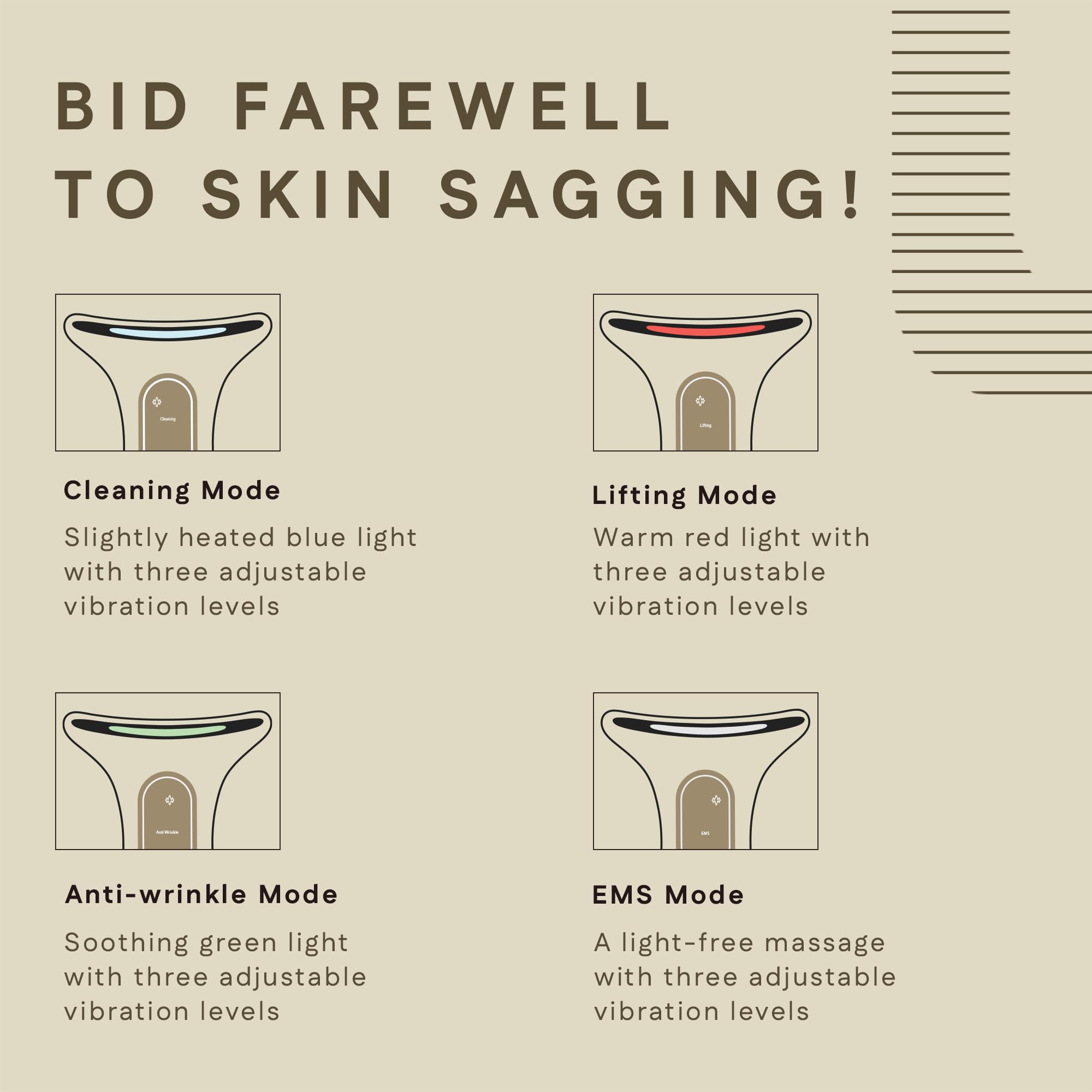 PT03
