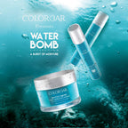 PT05
