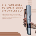 PT03