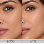 RENEE PRO HD 3-in-1 Long-Lasting Makeup Setting Spray | Preps & Hydrates Skin, Locks Makeup Up To 12 Hours | Water-resistant, Smudge-resistant & Quick-Drying | Infused With Blue Lotus Extracts | 75ml