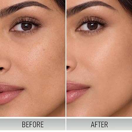 RENEE PRO HD 3-in-1 Long-Lasting Makeup Setting Spray | Preps & Hydrates Skin, Locks Makeup Up To 12 Hours | Water-resistant, Smudge-resistant & Quick-Drying | Infused With Blue Lotus Extracts | 75ml
