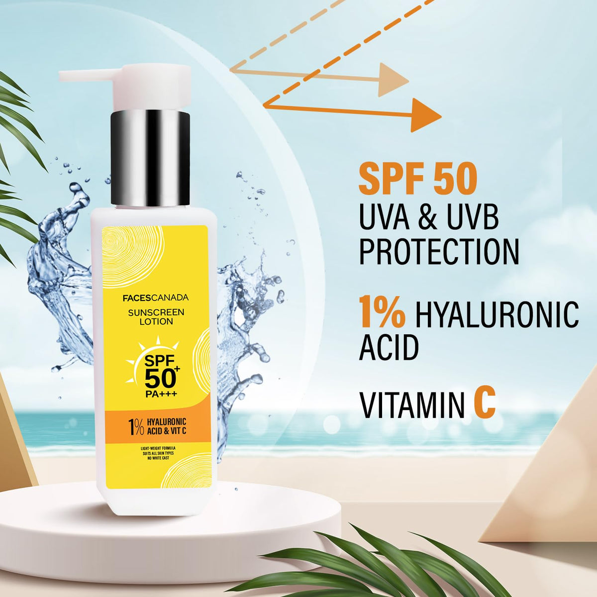 PT02
