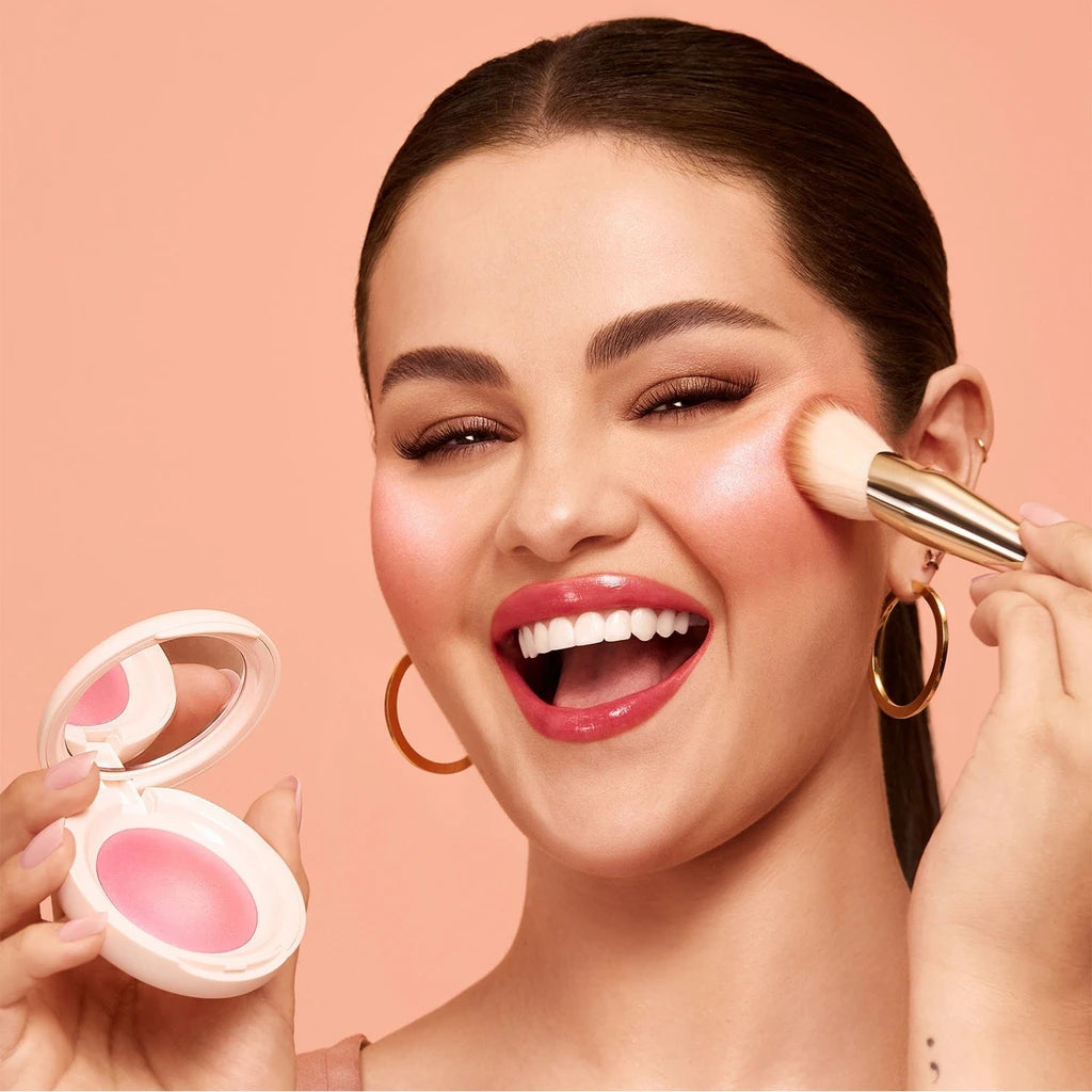 RARE BEAUTY Soft Pinch Luminous Powder Blush • 2.8g
