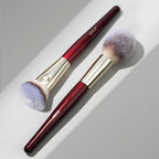 BEILI PRO BRUSH SET Essentials Collection. This 15-piece