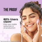 DR. SHETH'S Neem & Salicylic Acid Face Wash - 100ml