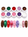 MYNK Professional Carving Gel