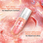 PT05