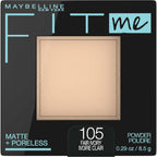 MAIN