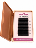 MYNK 6D MIX LASH.