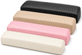 Hand Rest Designed For Nail Technicians And Beauty Professionals.