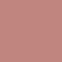 Nykaa Ultra Matte Lipstick, Matte Finish -