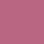 Nykaa Ultra Matte Lipstick, Matte Finish -