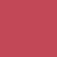 Nykaa Ultra Matte Lipstick, Matte Finish -