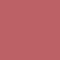 Nykaa Lips Don’t Lie! Matte Lip Liner -