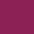 Sweetheart Pink -06