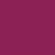 Sweetheart Pink -06