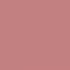 Nykaa Lips Don’t Lie! Matte Lip Liner -