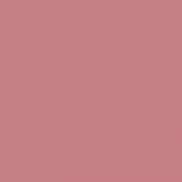 Nykaa Lips Don’t Lie! Matte Lip Liner -
