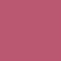 Nykaa Lips Don’t Lie! Matte Lip Liner -