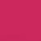 Nykaa Matte to Last Lip Colour