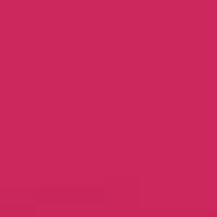 Nykaa Matte to Last Lip Colour
