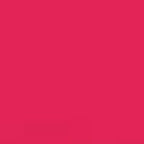 Nykaa Matte to Last Lip Colour