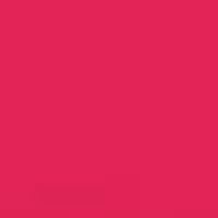 Nykaa Matte to Last Lip Colour