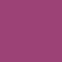Nykaa Ultra Matte Lipstick, Matte Finish -