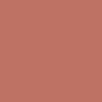 Nykaa Ultra Matte Lipstick, Matte Finish -