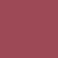 Nykaa Lips Don’t Lie! Matte Lip Liner -