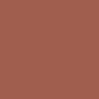 Nykaa Lips Don’t Lie! Matte Lip Liner -